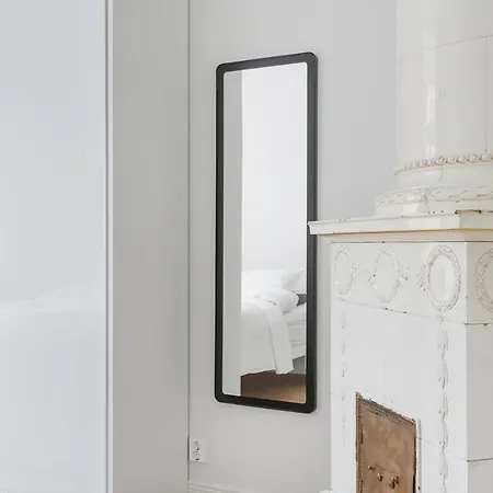 Wehost Fabulous 2br In Prestigious Punavuori @iso Roobertinkatu 26 *